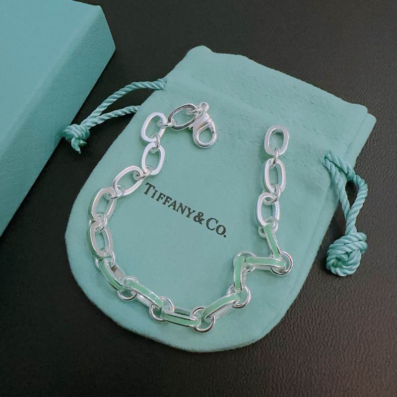 Tiffany bracelet 10yxx196